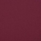  Vrtni suncobran Bordeaux Crvena 385 x 209 x 244 cm | shoptok.hr
