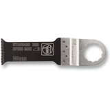 Fein List pile za uranjanje 32 mm E-Cut 63502123046 pogodan za robnu marku SuperCut 5 kom. Cijene