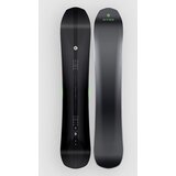 Nitro Highlander 2024 Snowboard uni Cene