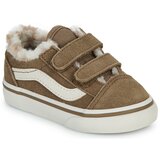 Vans Nizke superge Old Skool V Kostanjeva Cene