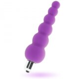 Intense Analni vibrator Snoopy vijoličen | shoptok.hr