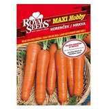  Mrkva Duga 9 g Royal Seeds Cijene
