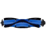 INORCO Za G40 Hybrid/Hybrid+ Robotski sesalnik Glavna krtača Stranski pokrov Mop krpe Krpe HEPA filter Vrečke za prah Deli, (22026190) | Shoptok.si