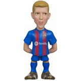 Barcelona Figura FC Barcelona Dani Olmo MNX19939 | Eponuda.ba