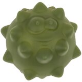  Set od 6 senzornih loptica s raznim uzorcima - šarene | shoptok.hr