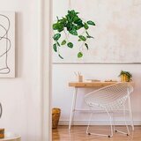 MID.YOU Umetna Rastlina Monstera Climb | Shoptok.si