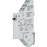 Metz Connect priključni modul KRA-S-F10/21-21 2W, (20889342) | Shoptok.si