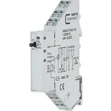 priključni modul KRA-S-F10/21-21 2W, (20889342)
