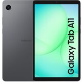 Samsung Galaxy Tab A11 8.7" 4GB/64GB WiFi Grey (SM-X130) Siva boja | Eponuda.ba