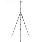 Benro FBAT15AVX20 Bat 15A + VX20 stativ kit aluminijski | shoptok.hr