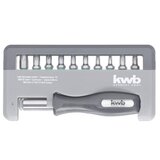 KWB Bitovi t/tt 12-dj. | Eponuda.ba