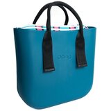 O bag  | Eponuda.com