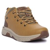 Dockers Nizke superge 51RY006630910 Kostanjeva | Shoptok.si