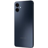Samsung galaxy A06 6GB/128GB blue black