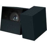 Tcl Projektor PlayCube CQ90122 | shoptok.hr