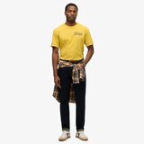 Superdry B-Movie Graphic majica | Eponuda.com