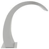 FONTANA za bazen 22 x 60 x 70 cm od nehrđajućeg čelika 304 | Eponuda.ba