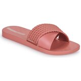 Ipanema STREET II FEM, ženske papuče, pink 83244 Cene