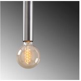 Opviq tempo - 6021 silver chandelier | ePonuda.com