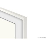 Samsung 65" VG-SCFA65WTBXC - bela ram za televizor | ePonuda.com