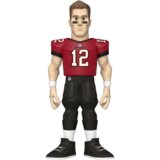 Funko Gold 12" NFL: Buccaneers - Tom Brady | shoptok.hr