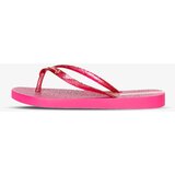 Ipanema Glitter Kids | ePonuda.com