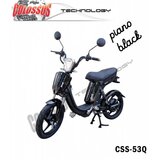 Colossus Elektični bicikl CSS-53Q | ePonuda.com