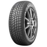 Kumho WinterCraft WS71 ( 215/60 R17 96H 4PR ) zimska auto guma Cene