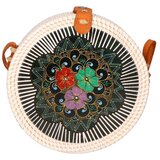 Gave lux Ženska torba glx258812023fbg/ katia | Eponuda.com