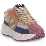  Modne superge BEIGE CARTER RUER Bež | Shoptok.si