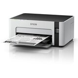 Epson M1120 EcoTank wireless