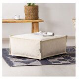 Atelier Del Sofa 1-Seat Sofa Notre Set Beige | ePonuda.com