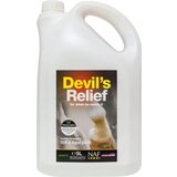 NAF Devil's Relief - 5 l | Shoptok.si