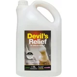 NAF Devil's Relief - 5 l
