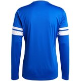 Adidas Squadra 25 Plava | shoptok.hr