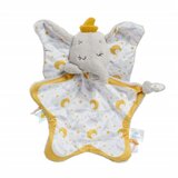Rainbow designs limited Dumbo tješilica 1 kom Cijene