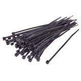 Fischer VEZICE UBN 4,6X200 100-1 CRNE 87494 | Eponuda.ba
