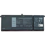 Baterija za Laptop Dell Latitude 3410 3510 Vostro 5300 5301 5401 5402 5501 5502 duza