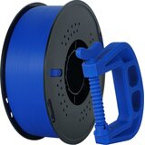 KINGROON ABS Basic Blue - 1,75 mm / 1000 g | shoptok.hr