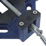  Kutna stezaljka 104 mm od lijevanog željeza | shoptok.hr