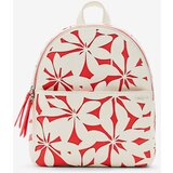 Desigual ONYX MOMBASA MINI Višebojna Cijene