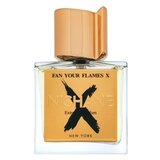 Nishane Fan Your Flames X čisti parfum unisex 50 ml | Shoptok.si