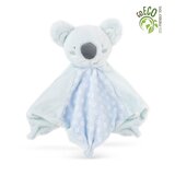 Amek tješilica Eco Koala 23 cm | shoptok.hr
