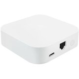 NOUS E7 ZigBee/WiFi/LAN Tuya središnja jedinica | shoptok.hr