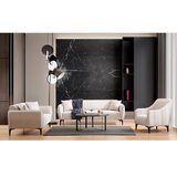  Dvosjed Belissimo 160x67x95cm Bijela | Eponuda.ba