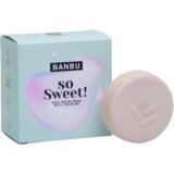 BANBU Kremasti dezodorans, punjenje - So Sweet Cijene