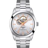  ROČNA URA TISSOT T127.407.11.031.01 | Shoptok.si
