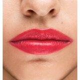 Collistar Rossetto Lipstick Refill dugotrajni ruž za usne zamjensko punjenje nijansa 108 MELAGRANA 3,5 ml | shoptok.hr
