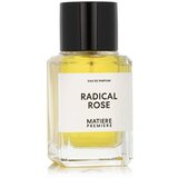 Parfem za žene Matiere Premiere Radical Rose EDP 100 ml | shoptok.hr