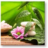  Slike na platnu feng shui (moderne slike na platnu) | ePonuda.com